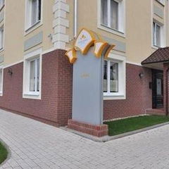 Rezervă Hotel Koronna **** Timișoara Cazare Hotel Koronna **** Timișoara