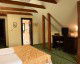 Accommodation Koronna **** Timișoara Gallery Koronna **** Timișoara