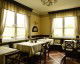 Accommodation Hotel Koronna **** Timișoara Photo Hotel Koronna **** Timișoara