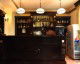 Accommodation Hotel Koronna **** Timișoara Image Hotel Koronna **** Timișoara