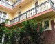 Book Hotel Koronna ****  Accommodation Hotel Koronna ****