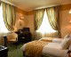 Visit Koronna ****  Accommodation Koronna ****