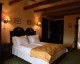 Visit Koronna ****  Accommodation Koronna ****