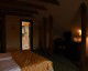 Visit Hotel Koronna ****  Accommodation Hotel Koronna ****