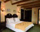 Accommodation Hotel Koronna ****  Overview Hotel Koronna ****