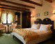 Visit Koronna ****  Photo Koronna ****