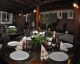 Visit Hotel Koronna ****  Overview Hotel Koronna ****