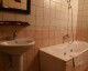 Book Hotel Koronna ****  Image Hotel Koronna ****