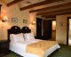 Visit Koronna ****  Photo Koronna ****