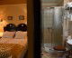 Visit Hotel Koronna ****  Gallery Hotel Koronna ****
