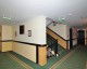 Rooms Hotel Koronna ****  Gallery Hotel Koronna ****