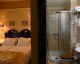 Rooms Koronna ****  Gallery Koronna ****