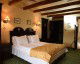 Book Hotel Koronna ****  Image Hotel Koronna ****