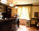 Accommodation Koronna ****  Image Koronna ****