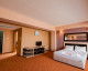 Visit Hotel Oxford Inns & Suites Timișoara Photo Hotel Oxford Inns & Suites Timișoara