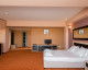 Rooms Oxford Inns & Suites  Photo Oxford Inns & Suites