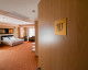 Visit Oxford Inns & Suites Timișoara Image Oxford Inns & Suites Timișoara