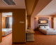 Rooms Hotel Oxford Inns & Suites Timișoara Image Hotel Oxford Inns & Suites Timișoara