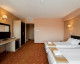 Book Hotel Oxford Inns & Suites Timișoara Photo Hotel Oxford Inns & Suites Timișoara