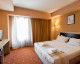Accommodation Hotel Oxford Inns & Suites Timișoara Overview Hotel Oxford Inns & Suites Timișoara