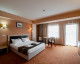 Accommodation Hotel Oxford Inns & Suites  Overview Hotel Oxford Inns & Suites