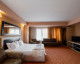 Accommodation Hotel Oxford Inns & Suites  Gallery Hotel Oxford Inns & Suites