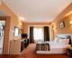 Book Hotel Oxford Inns & Suites  Accommodation Hotel Oxford Inns & Suites