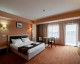 Accommodation Oxford Inns & Suites Timișoara Overview Oxford Inns & Suites Timișoara