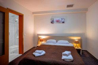Cazare Hotel Pacific Timișoara Foto Hotel Pacific Timișoara
