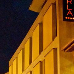 Rezervă Perla D'oro Timișoara Vedere de ansamblu Perla D'oro Timișoara