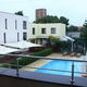 Camere Hotel Perla  Galerie Hotel Perla