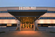 HOTEL RIVO