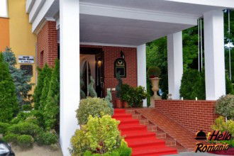 Visit Hotel Royal Plaza Timisoara Accommodation Hotel Royal Plaza Timisoara