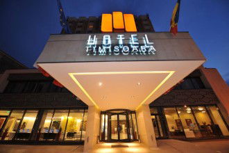Accommodation Timisoara Timisoara Gallery Timisoara Timisoara