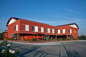 Book Hotel Torontal Timisoara Photo Hotel Torontal Timisoara