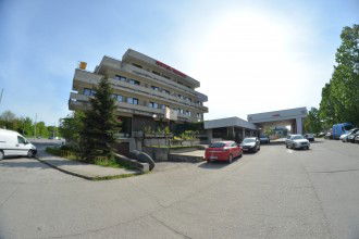 Book Le Baron Timisoara Overview Le Baron Timisoara