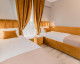 Rooms Elisei Timișoara Image Elisei Timișoara