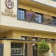 Cazare Pensiunea Nora Prestige Timișoara Vedere de ansamblu Pensiunea Nora Prestige Timișoara
