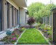 Camere Pensiunea Nora Prestige  Imagine Pensiunea Nora Prestige