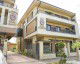 Camere Nora Prestige  Cazare Nora Prestige