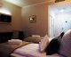 Camere Nora Prestige  Cazare Nora Prestige