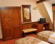 Accommodation Nora - Timisoara 