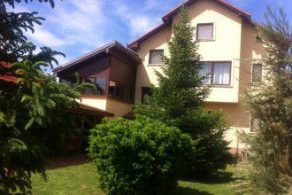 Rooms Pensiunea Red Rose Timisoara Photo Pensiunea Red Rose Timisoara