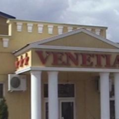 Cazare Venezia Timișoara Cazare Venezia Timișoara