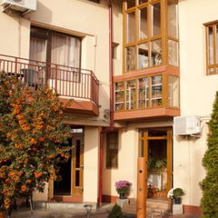 Vizitează Vlad Home  Cazare Vlad Home