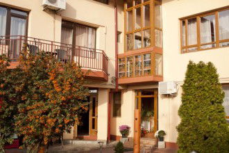 Book Vlad Home Timisoara Image Vlad Home Timisoara
