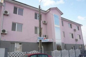Accommodation Yasmine Timisoara Gallery Yasmine Timisoara