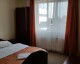 Rooms Yasmine Timișoara Image Yasmine Timișoara