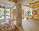 Camere Serenity  Vedere de ansamblu Serenity