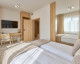 Camere Serenity  Galerie Serenity